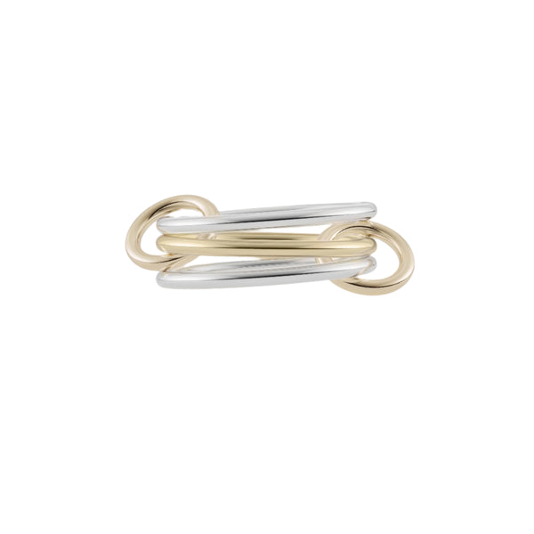 Solarium SY Ring