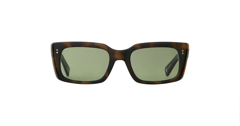 GL 3030 - Spotted Brown Shell