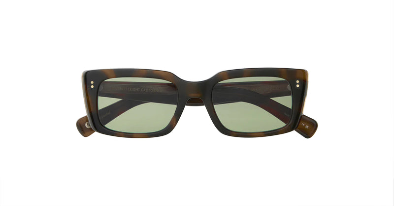 GL 3030 - Spotted Brown Shell