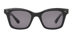 Thompson Sun - Black
