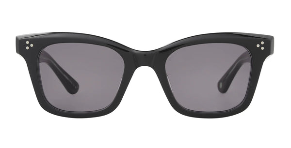 Thompson Sun - Black