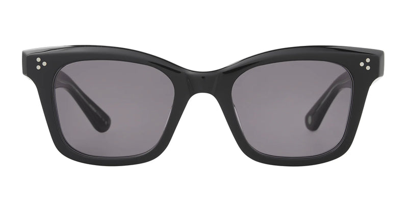 Thompson Sun - Black