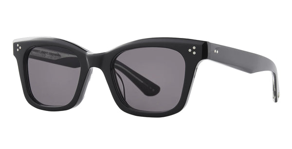 Thompson Sun - Black