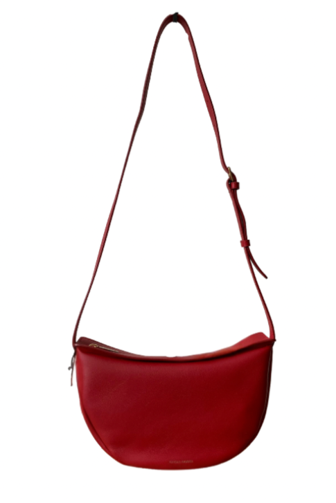 Moon Sling Bag - Flamma