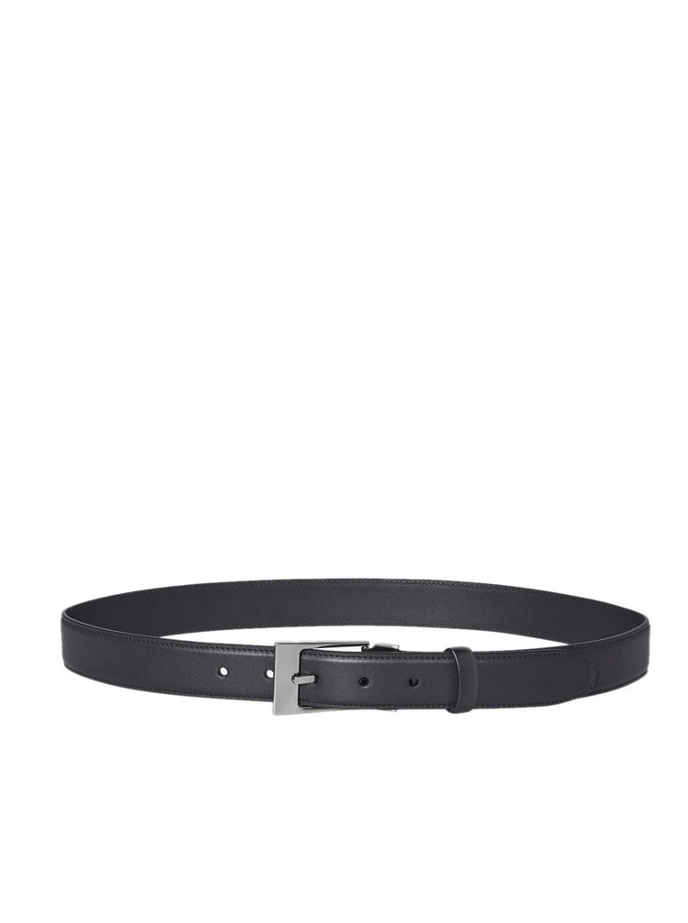 Jewel Belt - Black – Hero Shop