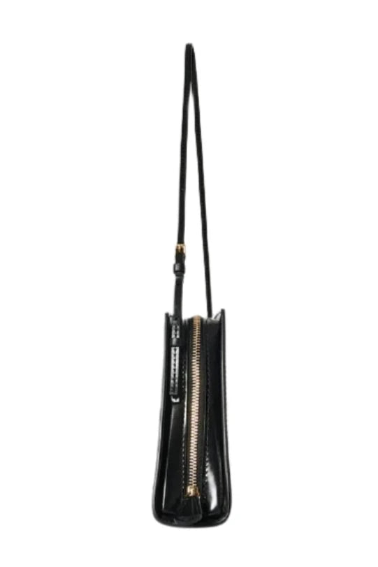 Dalia Baguette - Black