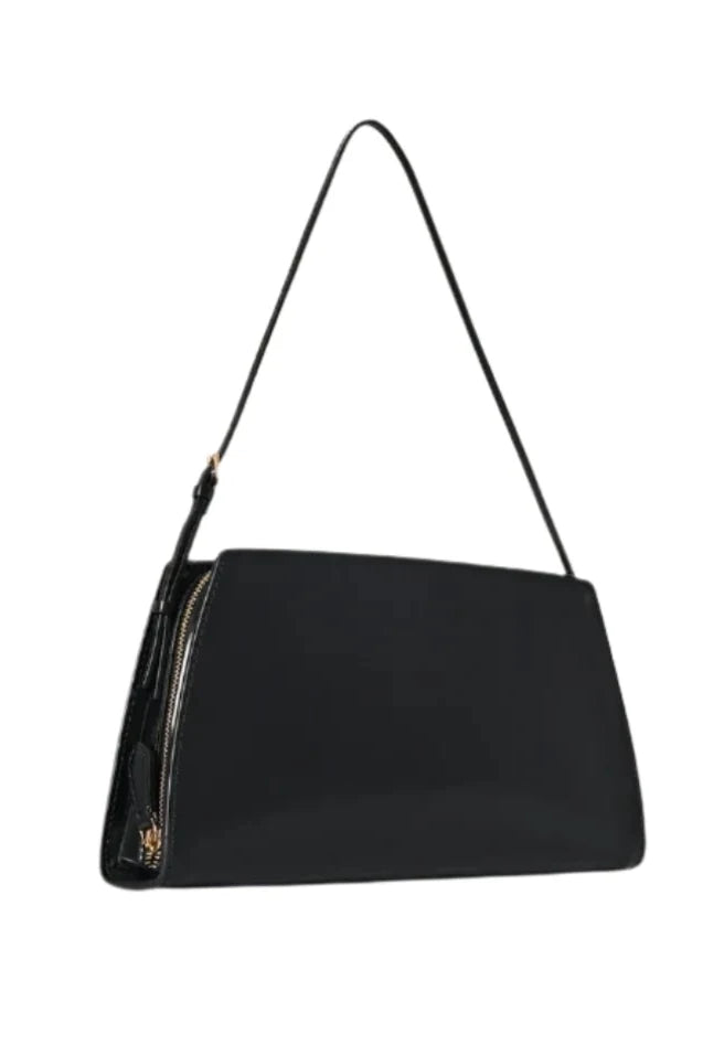 Dalia Baguette - Black