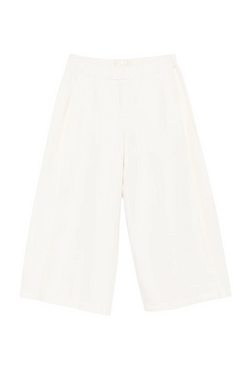 Diana Sarca Pants - Papiro