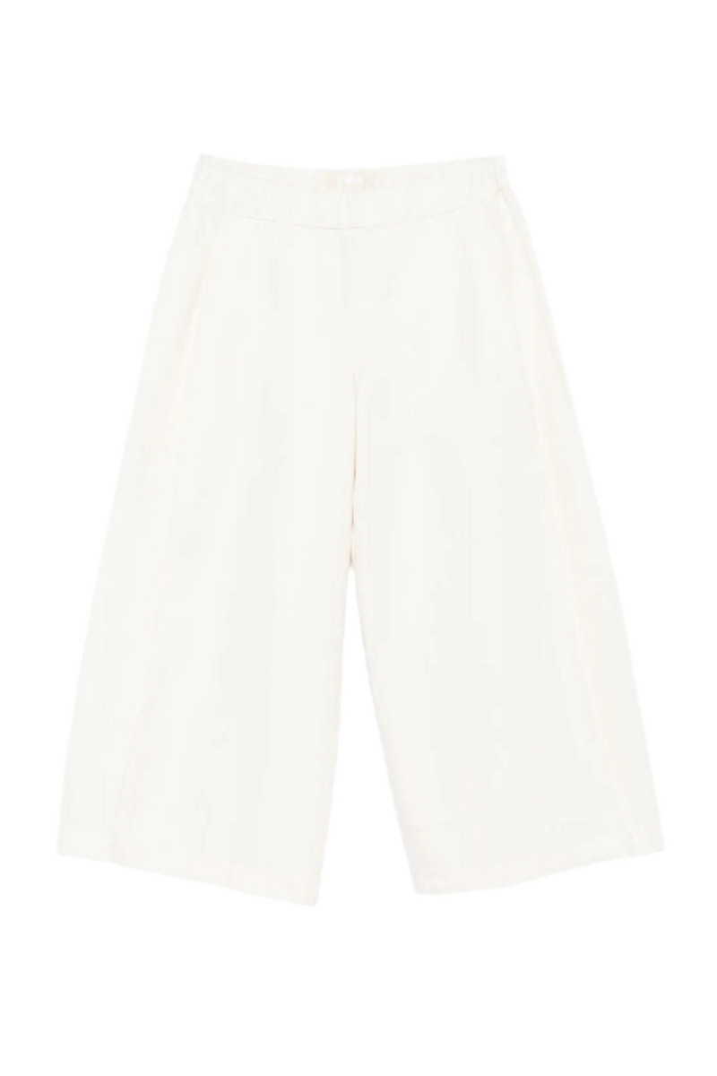 Diana Sarca Pants - Papiro