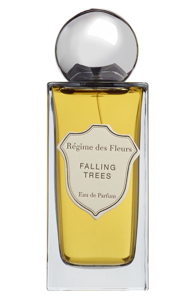 Regime Des Fleurs - Falling Trees - Eau de Parfum @ Hero Shop
