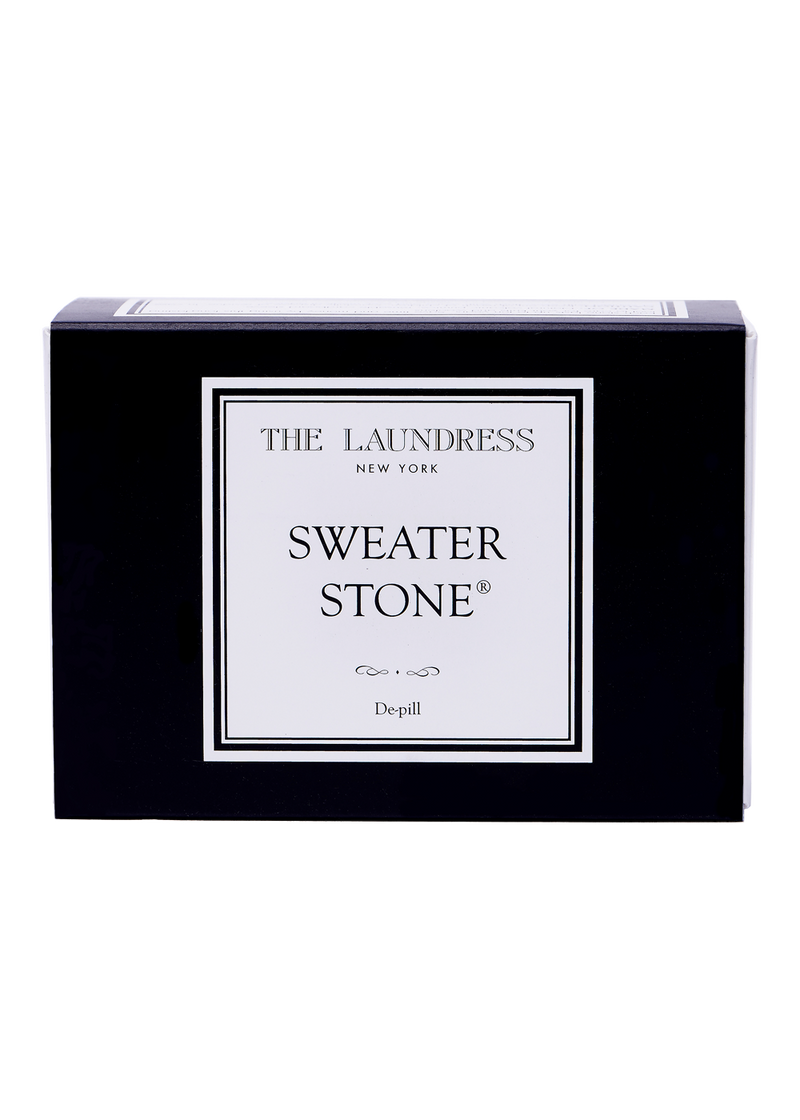 The Laundress Sweater Stone @ Hero Shop
